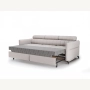 SOFA ELARIAS
